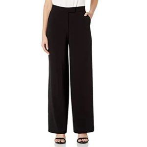 Anne Klein Womens Trouser